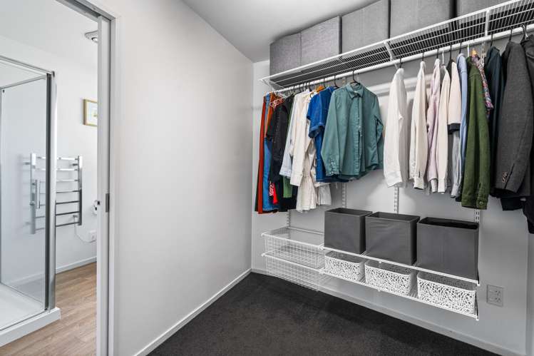 202c Mount Pleasant Road Mount Pleasant_20