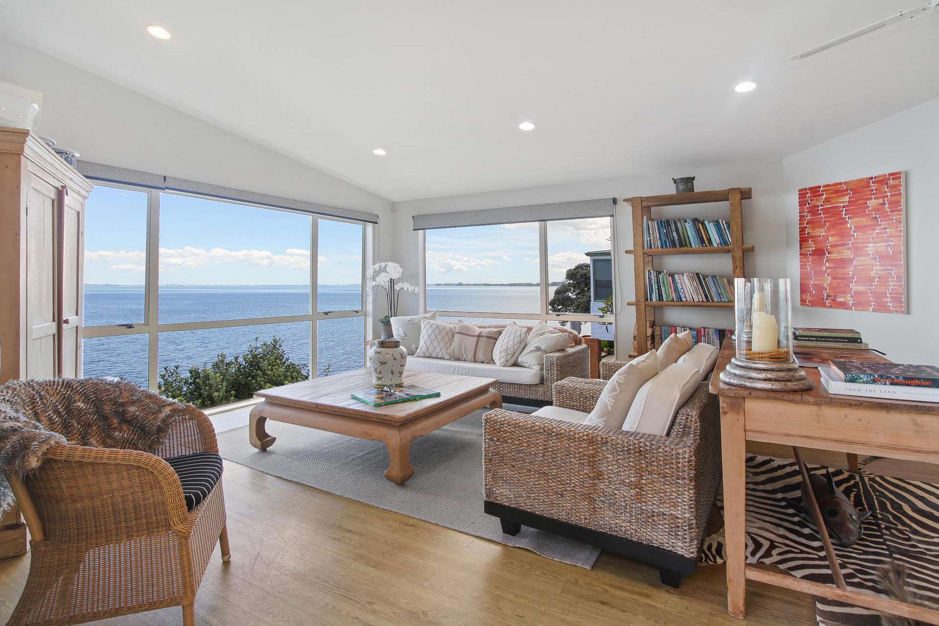 16A Crispe Road Clarks Beach_0