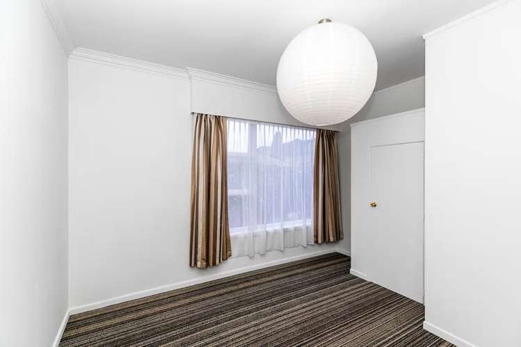 10 Waingaro Road Ngaruawahia_8