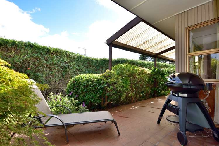 2/1 Fenwick Avenue Milford_11