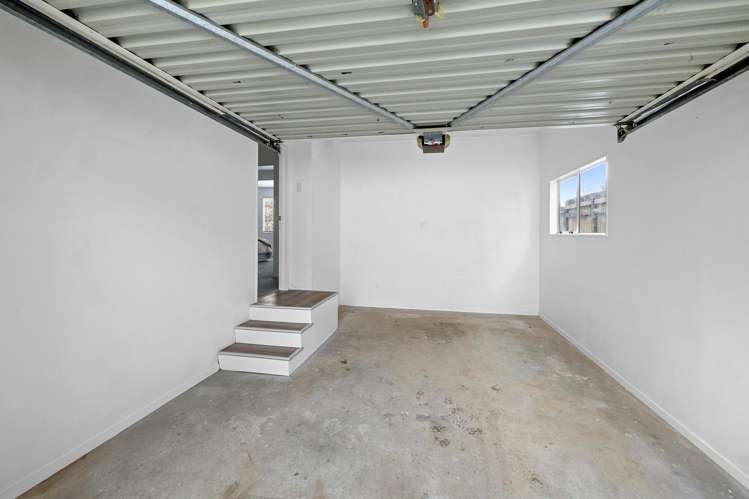 23B Rimu Street Strandon_22