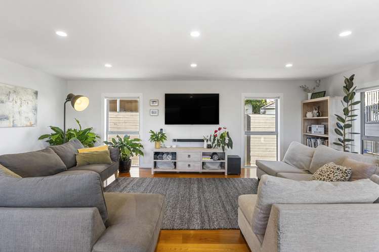 14c Crossfield Road Glendowie_9