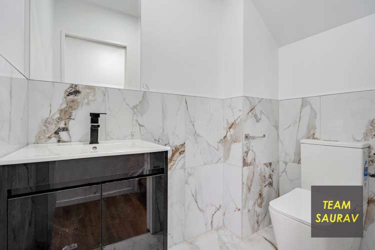 305d Porchester Road Takanini_8