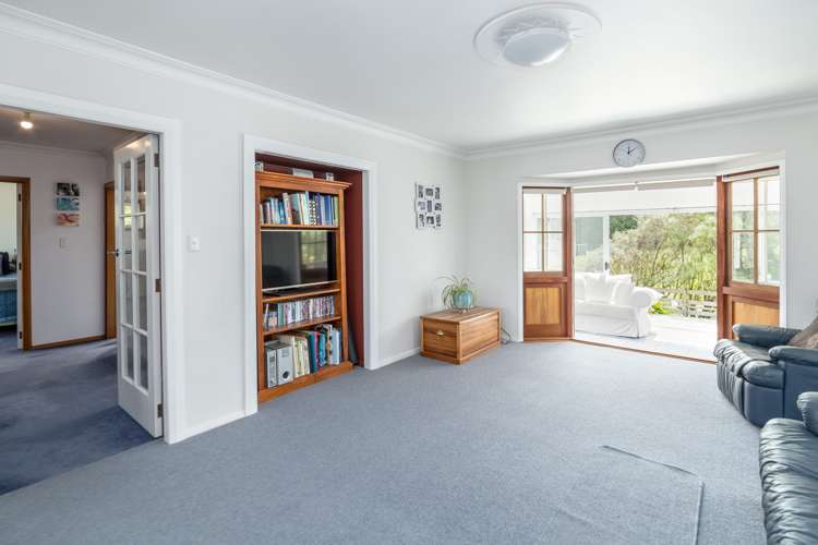 21 Hupenui Road Greytown_5