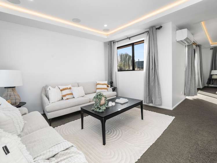 43 Shadbolt Lane Rolleston_9