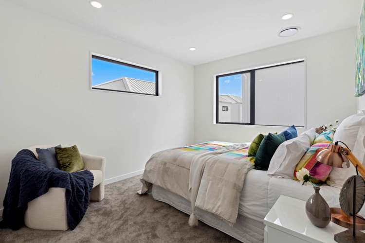 13 Pukeko Road Hobsonville_12