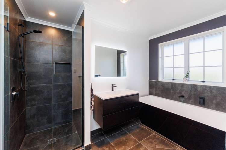 35 Park View Avenue Feilding_15