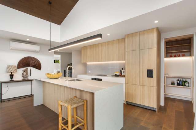 2A Church Lane Merivale_3