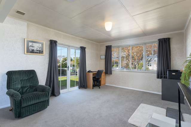 7 Freyberg Street Solway_4