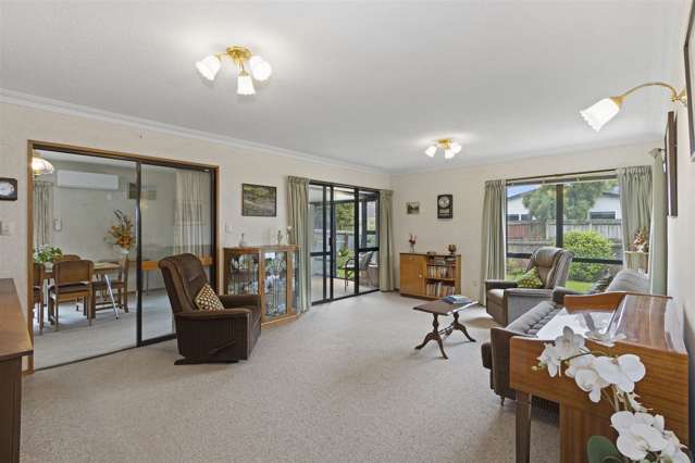 323C Greers Road Bishopdale_3