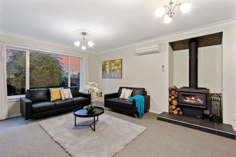 1 Sevenoaks Drive Bryndwr_5