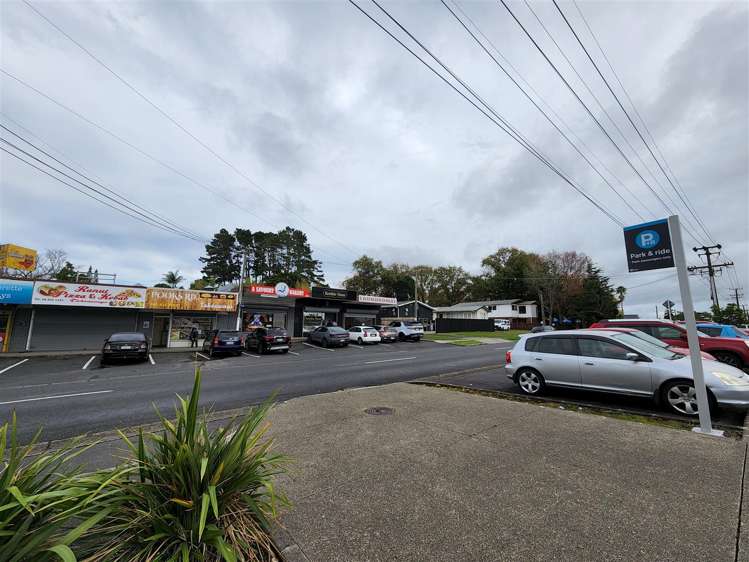 12 Jillian Drive Ranui_12