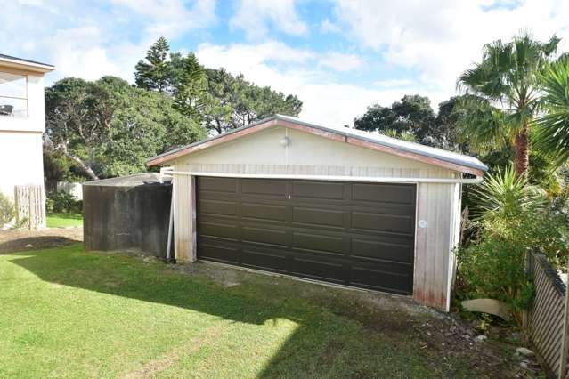 1440 Whangaparaoa Road Army Bay_4