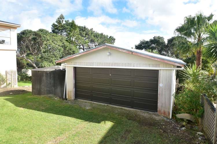 1440 Whangaparaoa Road Army Bay_4