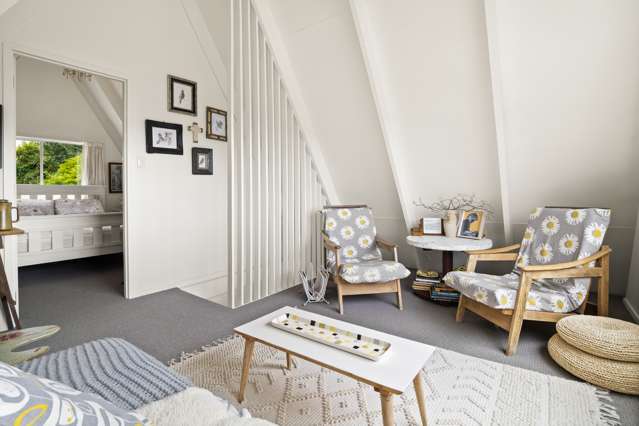 50B George Street Port Chalmers_3