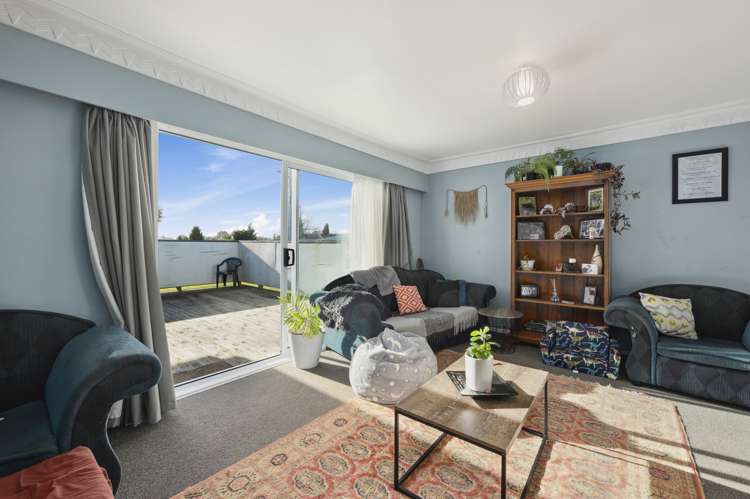 1 Charles Street Tokoroa_10