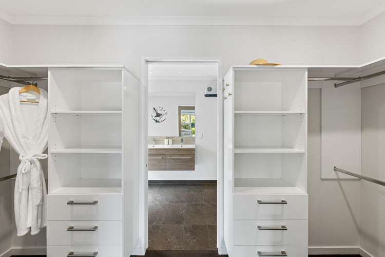 8 Mckee Lane Kaiapoi_9