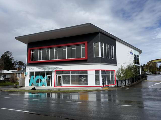 251 State Highway 2 Bethlehem_1