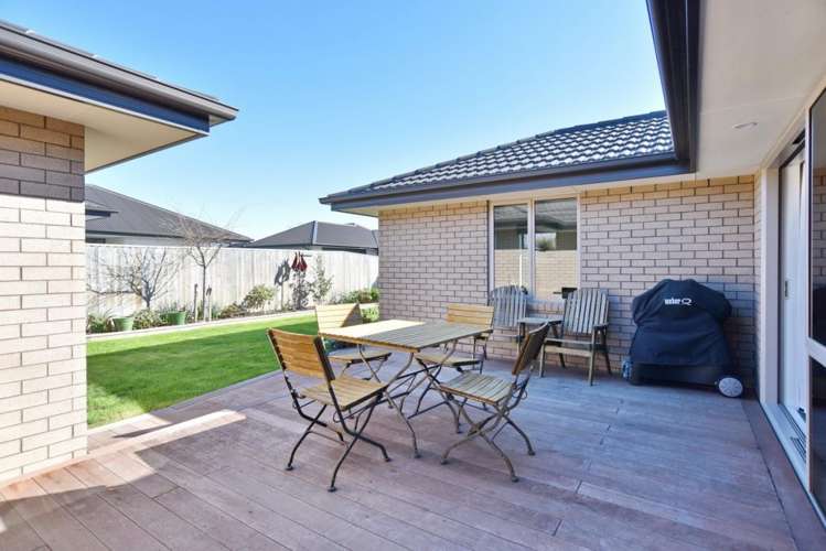 12d Watkins Drive Rangiora_18