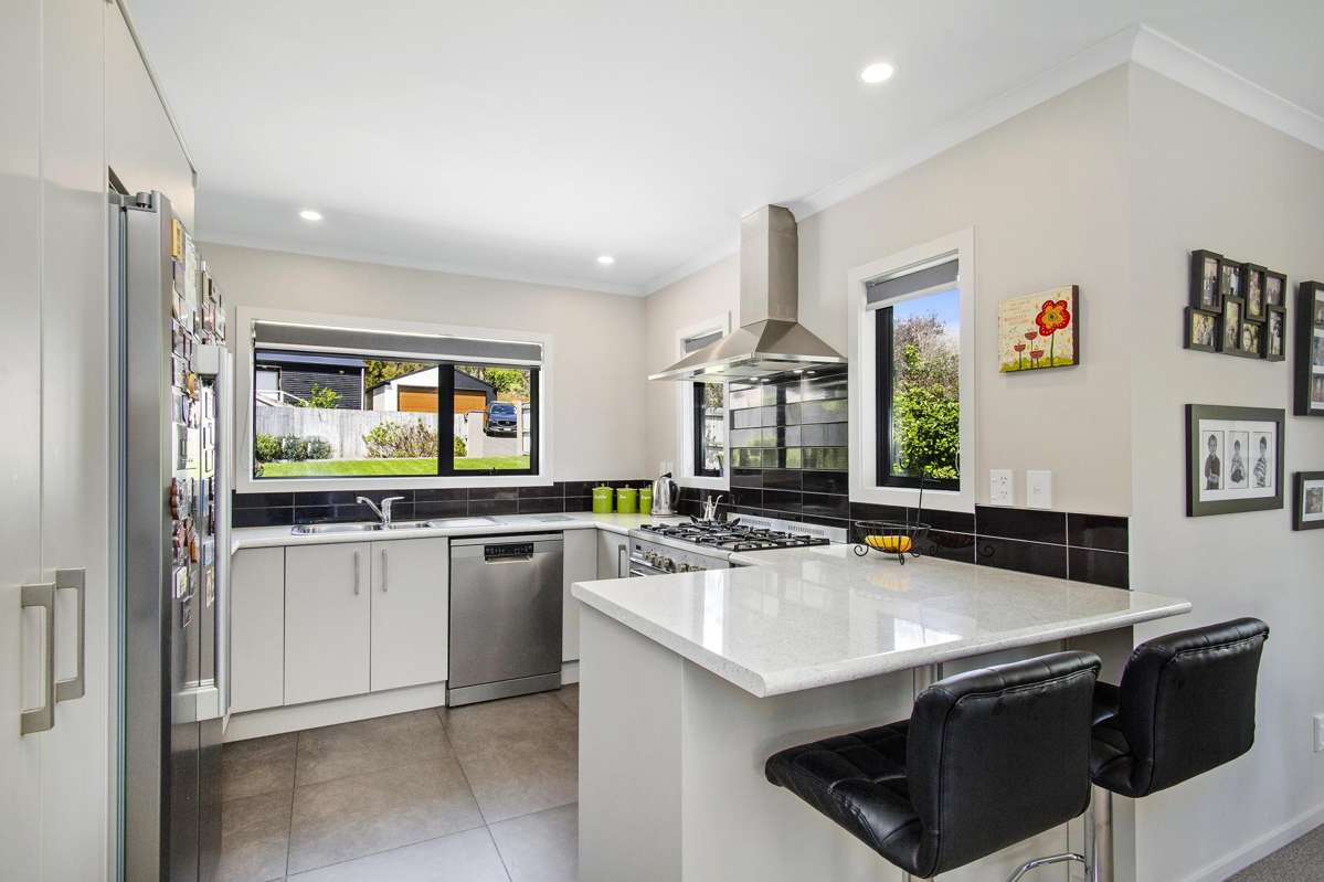 39 Nelson Crescent_5