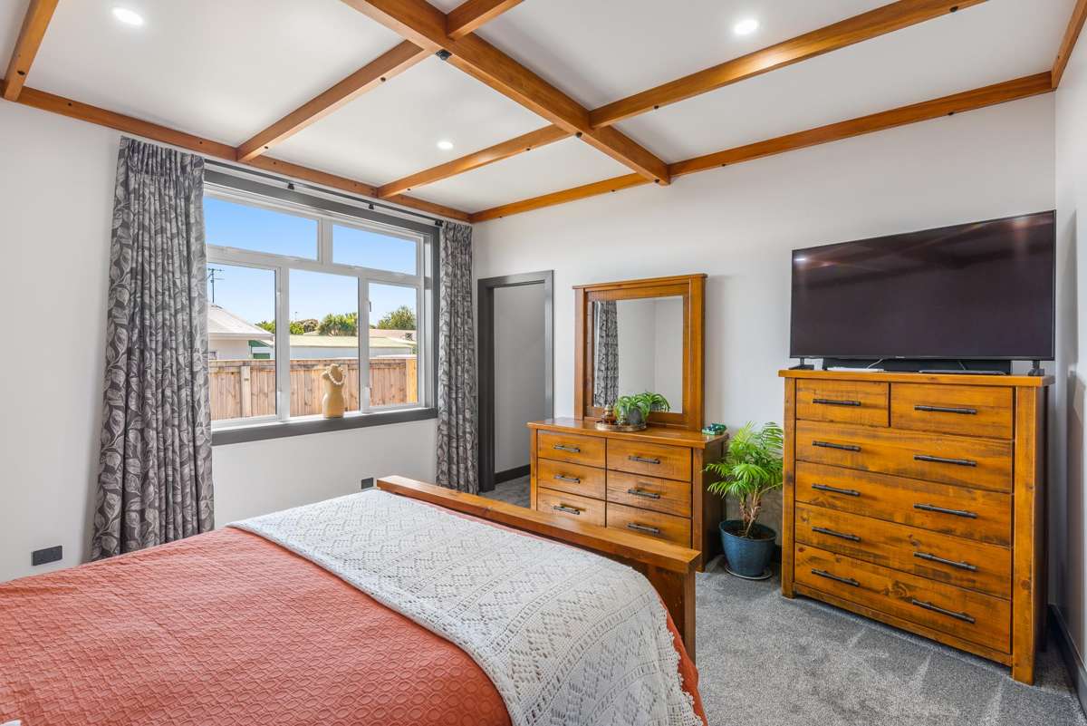 50A Winchester Street_3