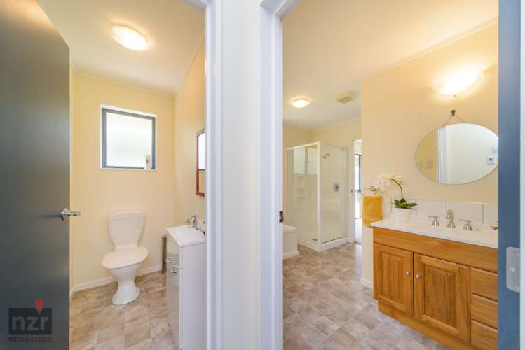 17 Aspen Way Kelvin Grove_12