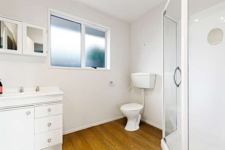 51b Cam Road Kaiapoi_6