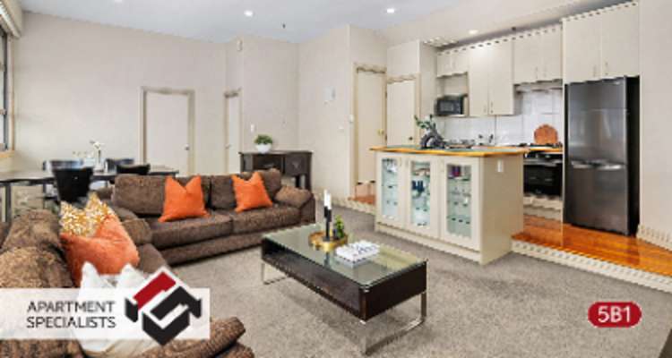 148 Quay Street_0
