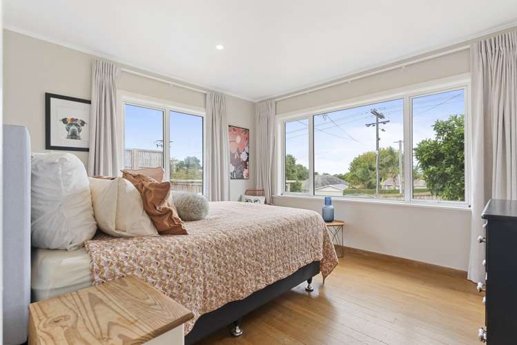 57 Court Crescent Panmure_11