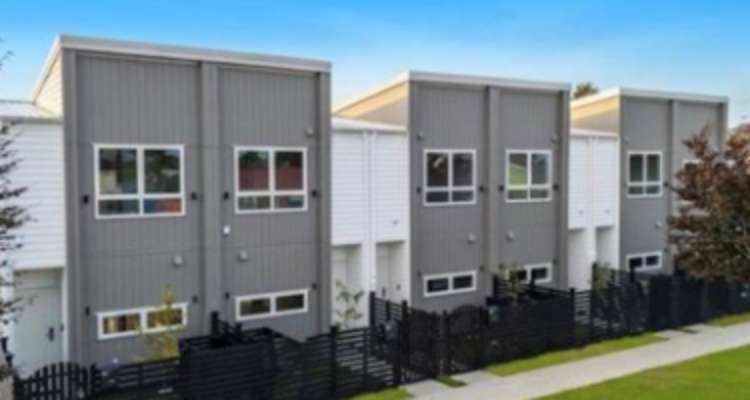 30 Carruth Road_0