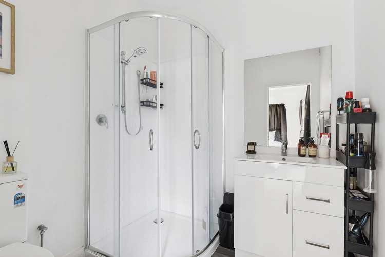 1/219 Victoria Street Te Aro_14