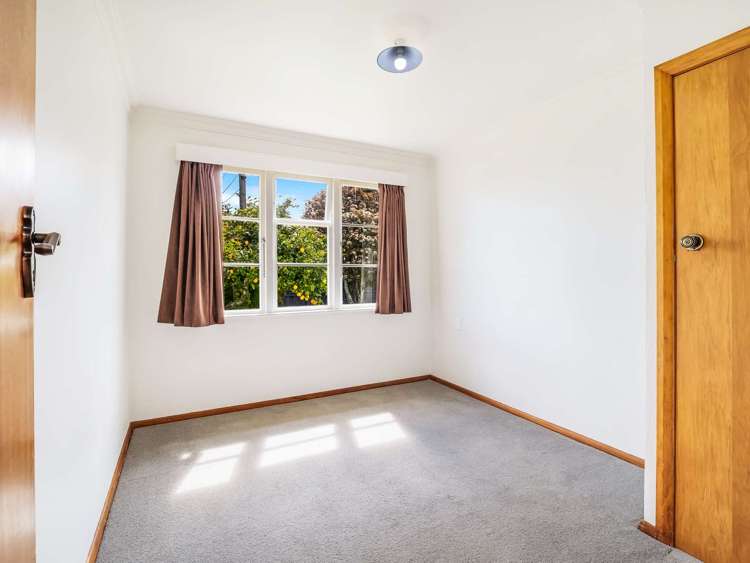 15 Mako Mako Road Levin_20