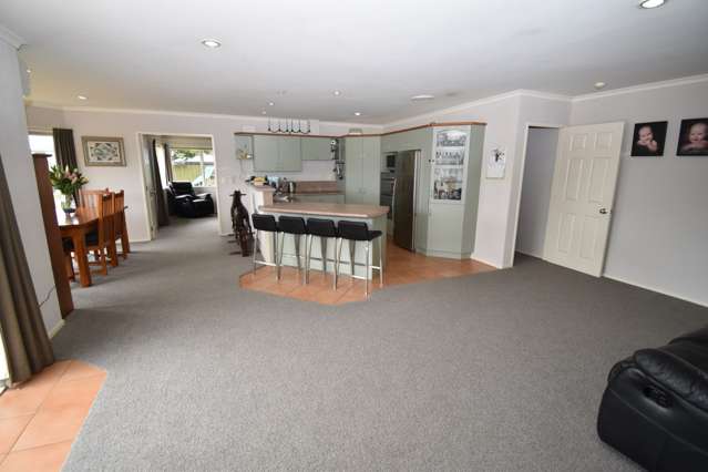 4a Dan Bryant Place Pukekohe_4