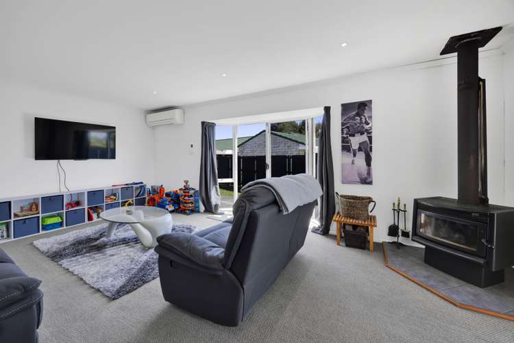 54 Cressida Avenue Stratford_8