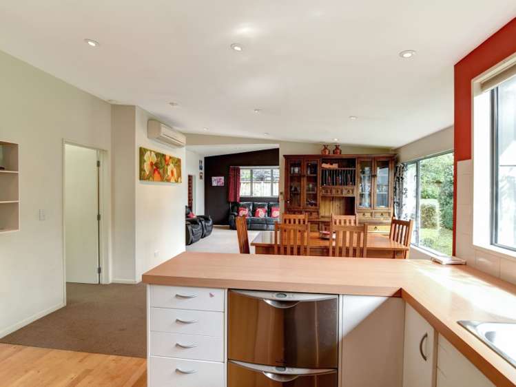 8a Maple Court Arthurs Point_4