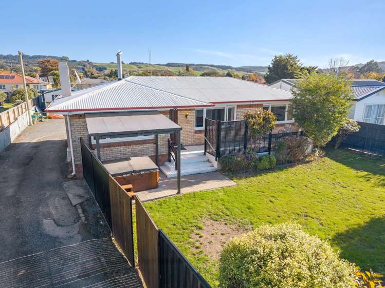 6 Kusabs Road Mangakakahi_11