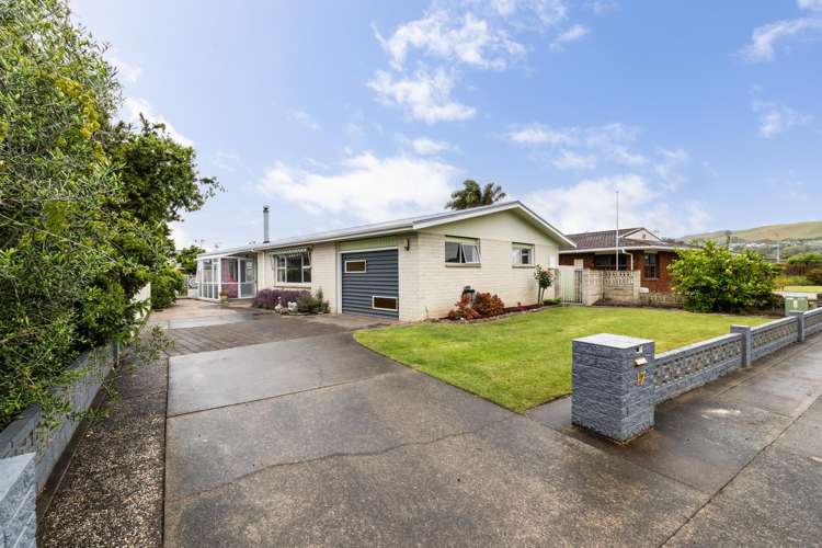 17 Roskilda Crescent Taradale_15