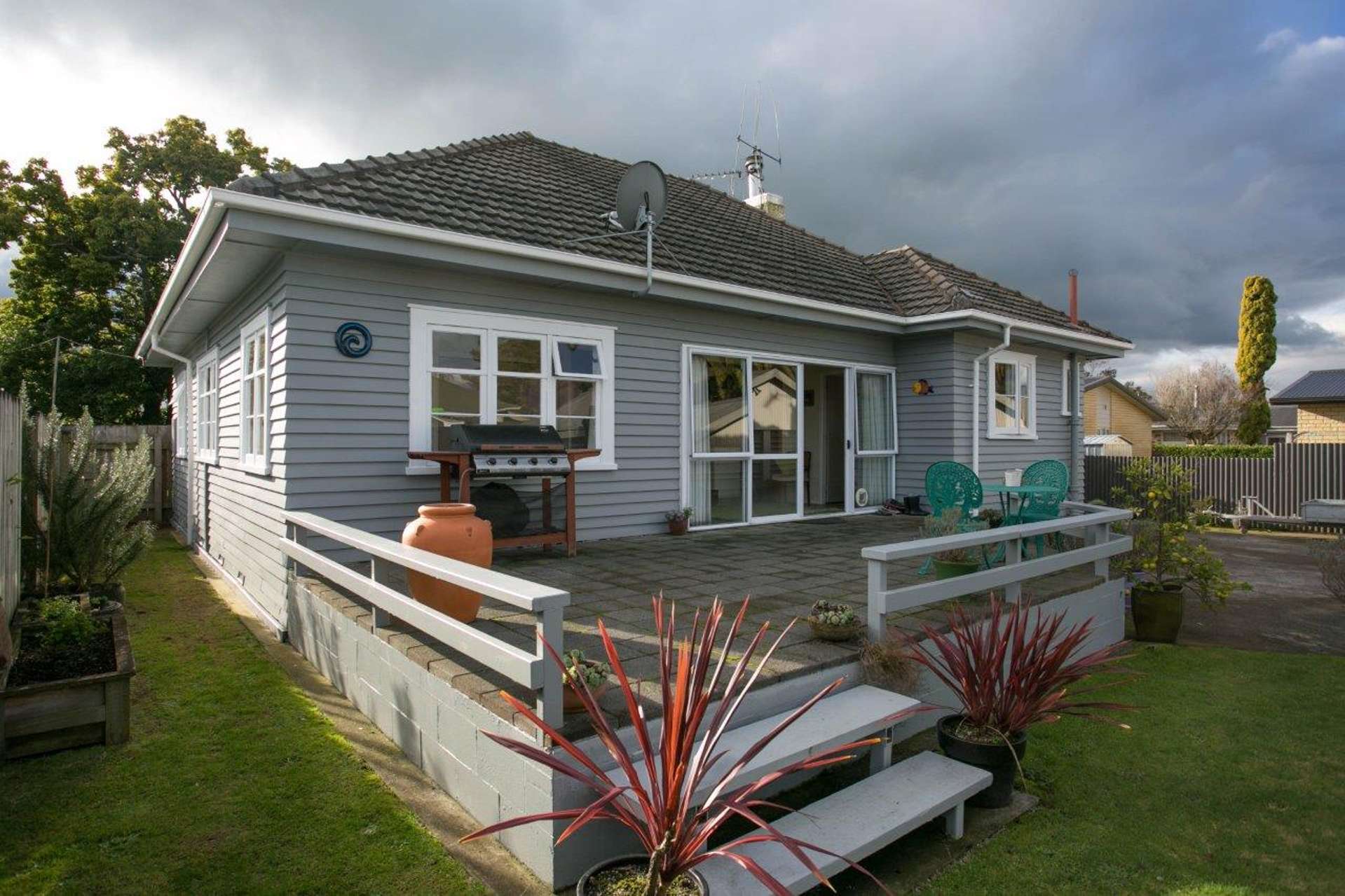 12 Gladstone Road Matamata_0