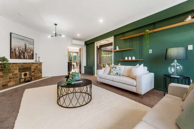 16 Forrest Hill Road Forrest Hill_1