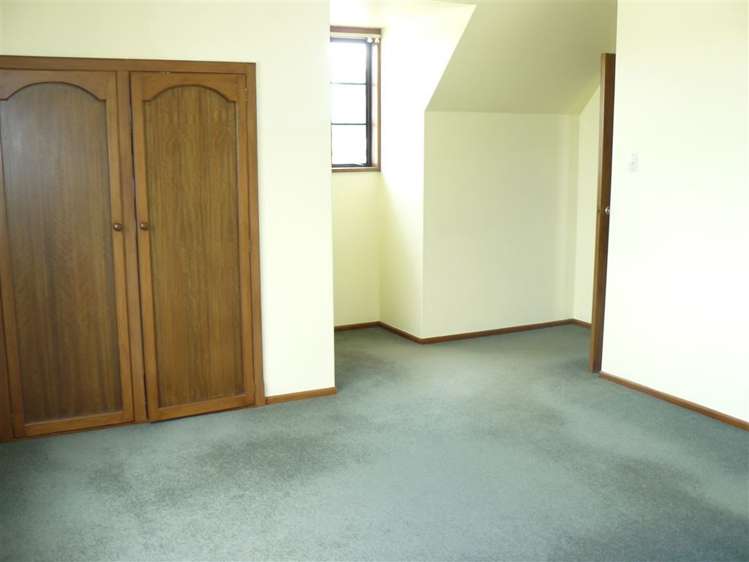 31 Saint Leonards Road Temuka_33