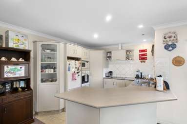 14 Francevic Ave_2