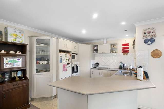 14 Francevic Ave Mt Maunganui_2