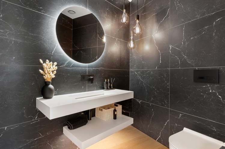 76 Bramley Drive Farm Cove_31