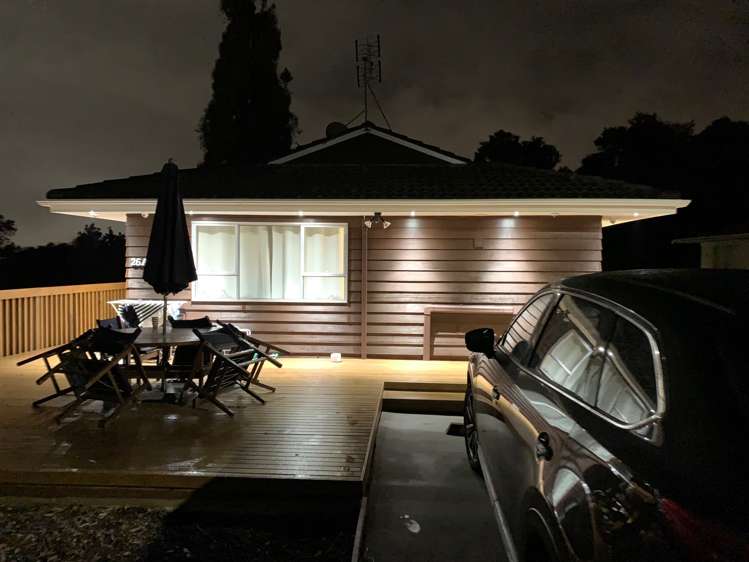 26a Finn Place Totara Vale_7