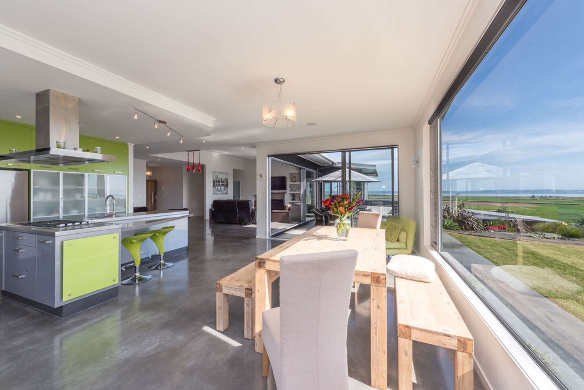 3310 Kaipara Coast Highway Glorit_0