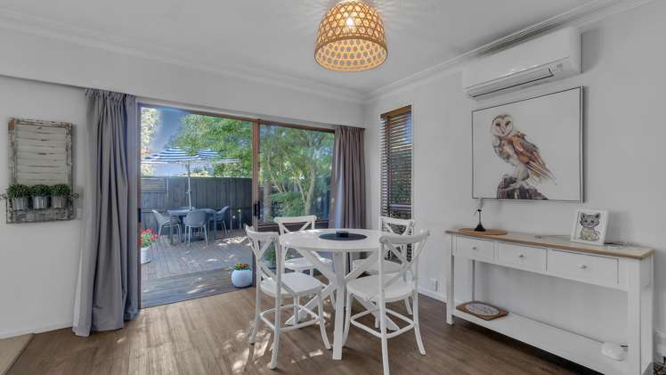 32 Strachan Place Rangiora_10