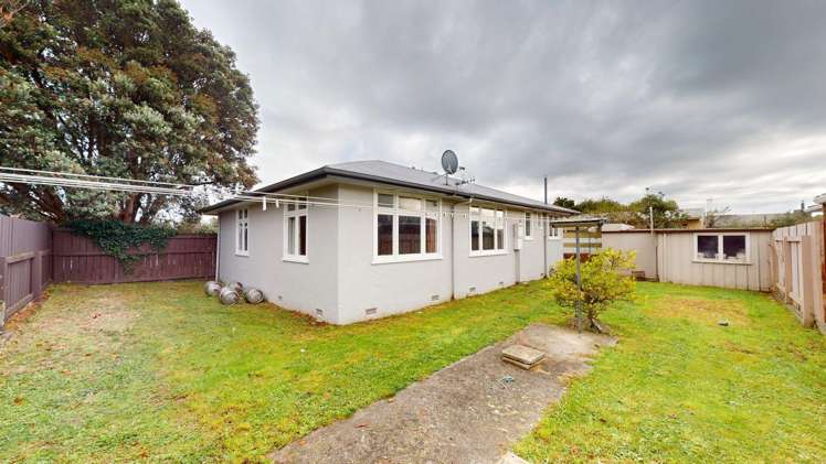 5 Pitama Road 10921_14