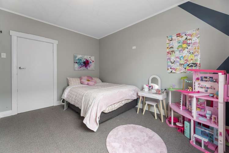 25 Jellicoe Crescent Kaikorai_8