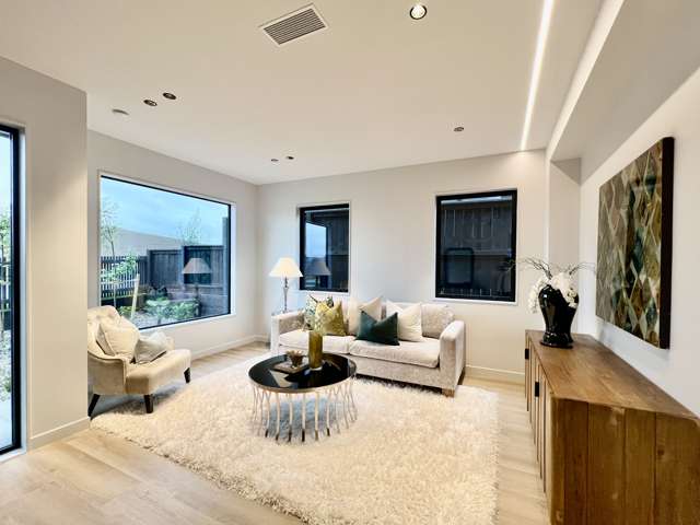 45 Parkland Loop Milldale_2