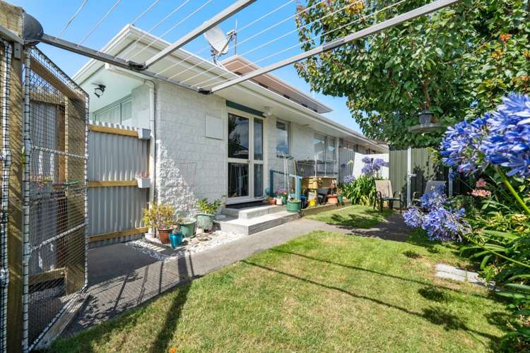 1/70 Hawke Street New Brighton_13